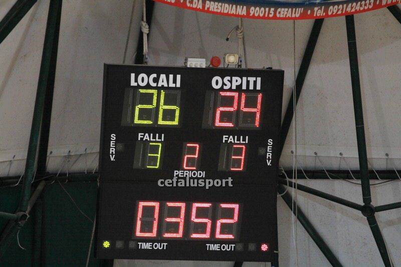 141116_Cocuzza 117_tn.jpg